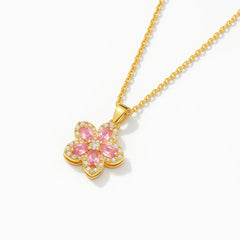 Serenelle Pendant