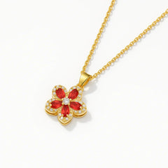 Serenelle Pendant